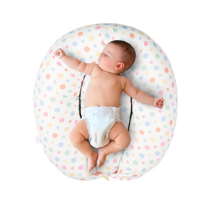 Nursing Pillows Dimensions pillow breastfeeding, nursing and posture support nursing pillows for breastfeeding