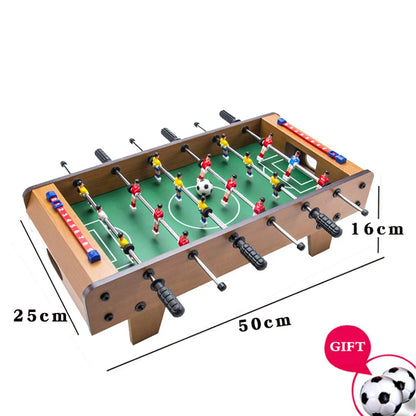 Tabletop mini-football Forward