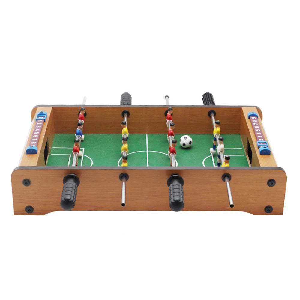 Tabletop mini-football Forward