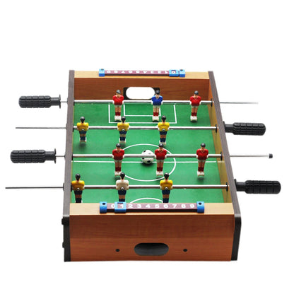 Tabletop mini-football Forward