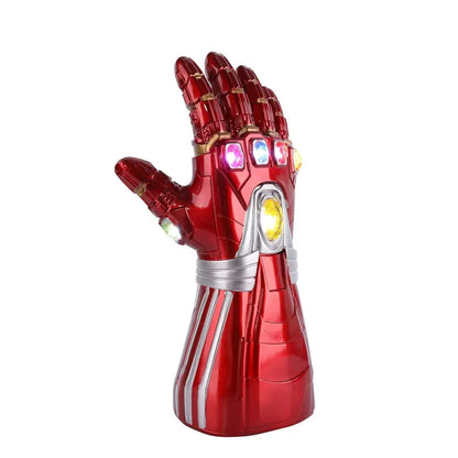 Avengers Thanos Gauntlet | Kids Accessory Toy