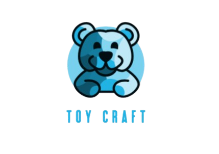 Toy Craft